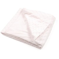 Ковдра дитяча Miniworld велюровий (13234-beige)