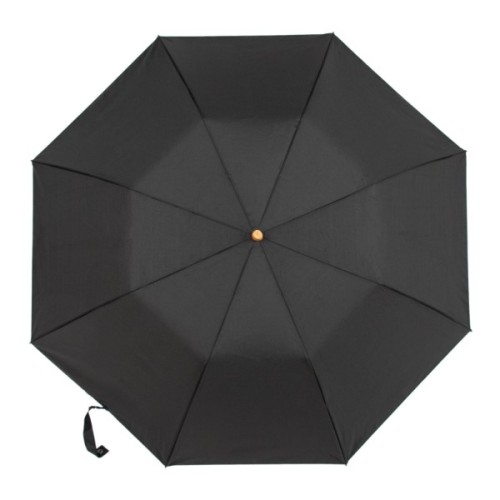 Парасоля Fulton G938-041390 Portobello-1 Black (G938-041390)