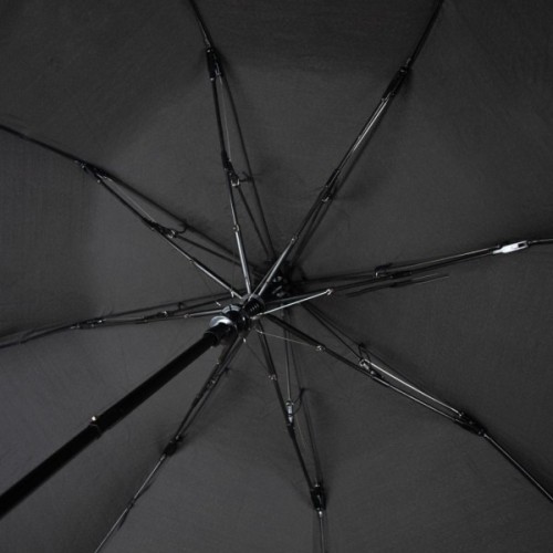 Парасоля Fulton G938-041390 Portobello-1 Black (G938-041390)