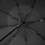 Парасоля Fulton G938-041390 Portobello-1 Black (G938-041390)