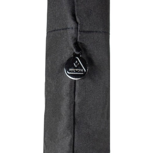 Парасоля Fulton G938-041390 Portobello-1 Black (G938-041390)