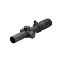 Оптичний приціл Leupold Mark 3HD 1.5-4x20 (30mm) Illum FireDot SPR (180662)