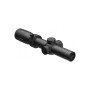 Оптичний приціл Leupold Mark 3HD 1.5-4x20 (30mm) Illum FireDot SPR (180662)