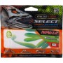 Силікон рибальський Select FatFish 2.4" 245 (6 шт/уп) (1870.71.39)