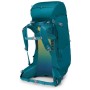 Рюкзак туристичний Osprey Ace 65 blue spikemoss/deep peyto - O/S - синій (009.3884)