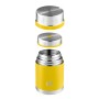 Термос Esbit для їжі FJ500SC-SY sunshine yellow (017.0299)