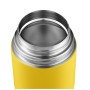 Термос Esbit для їжі FJ500SC-SY sunshine yellow (017.0299)
