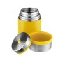 Термос Esbit для їжі FJ500SC-SY sunshine yellow (017.0299)