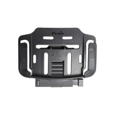 Кріплення для ліхтаря Fenix ALG-04