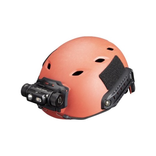 Кріплення для ліхтаря Fenix ALG-04