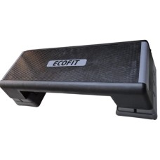 Степ-платформа Ecofit MD1710 L98хW38хH15-20-25cm (К00023692)