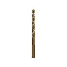 Свердло DeWALT EXTREME INDUSTRIAL COBALT HSS-CO, 8 х 117 х 72 мм (DT4912)