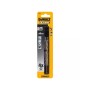 Свердло DeWALT EXTREME INDUSTRIAL COBALT HSS-CO, 8 х 117 х 72 мм (DT4912)