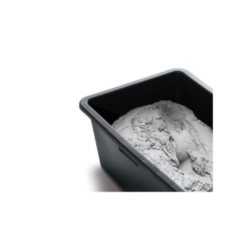 Таз будівельний Kistenberg 720*410*220 (KCON40)