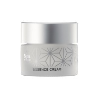 Крем для обличчя SPA Treatment Essence Cream Регенеруючий 30 г (4544877508529)