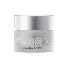 Крем для обличчя SPA Treatment Essence Cream Регенеруючий 30 г (4544877508529)