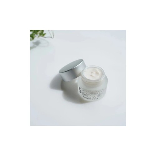 Крем для обличчя SPA Treatment Essence Cream Регенеруючий 30 г (4544877508529)
