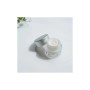 Крем для обличчя SPA Treatment Essence Cream Регенеруючий 30 г (4544877508529)