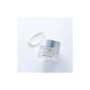 Крем для обличчя SPA Treatment Essence Cream Регенеруючий 30 г (4544877508529)