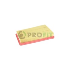Повітряний фільтр для автомобіля Profit 1512-4316