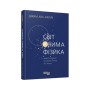 Книга Світ очима фізика - Джим Аль-Халілі Фабула (9786175220528)