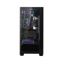 Корпус для ПК Thunderobot GQX25MB