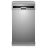 Посудомийна машина Hansa ZWM427IH