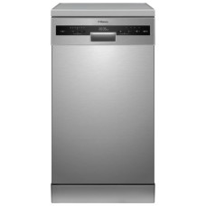 Посудомийна машина Hansa ZWM427IH