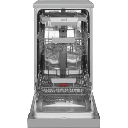 Посудомийна машина Hansa ZWM427IH