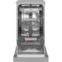 Посудомийна машина Hansa ZWM427IH