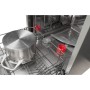 Посудомийна машина Hansa ZWM427IH