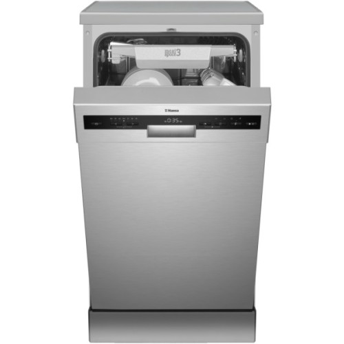 Посудомийна машина Hansa ZWM427IH