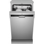 Посудомийна машина Hansa ZWM427IH