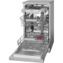 Посудомийна машина Hansa ZWM427IH