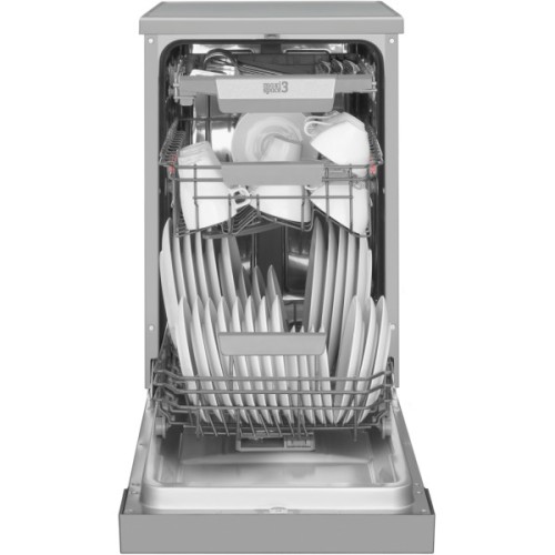 Посудомийна машина Hansa ZWM427IH