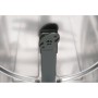 Посудомийна машина Hansa ZWM427IH