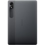 Планшет Blackview Tab 9 10.95" FHD 8 / 256GB / WIFI Gray (6931548324898)