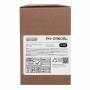 Тонер-картридж Patron Xerox 006R01160 Green Label (PN-01160GL)