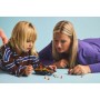 Конструктор LEGO City Жовтий будівельний автонавантажувач (60450)