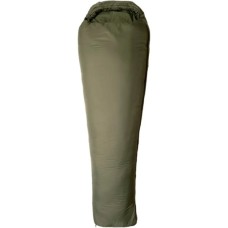 Спальний мішок Snugpak Softie 12 Osprey Right -10C/-15C 220х80 2 кг Olive (8211654240120)