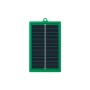 Ліхтар NEWVEW комплект NV-T248 Solar Panel (NWVW-NV-T248-GN)