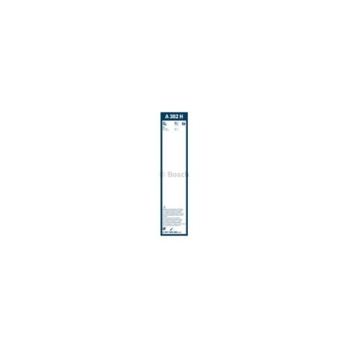 Щітка склоочисника Bosch 3 397 006 865