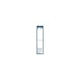Щітка склоочисника Bosch 3 397 006 865