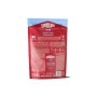 Сухий корм для собак Carnilove Active Salmon & Turkey Junior Large Breed 1.5 кг (8595602581382)