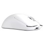 Мишка Meetion GW40 Bluetooth/Wireless/USB White (MT-GW40-B)