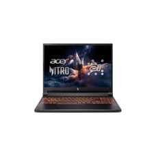 Ноутбук Acer Nitro V 16 AI ANV16-42-R193 (NH.U1FEU.00B)