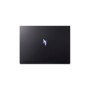 Ноутбук Acer Nitro V 16 AI ANV16-42-R193 (NH.U1FEU.00B)