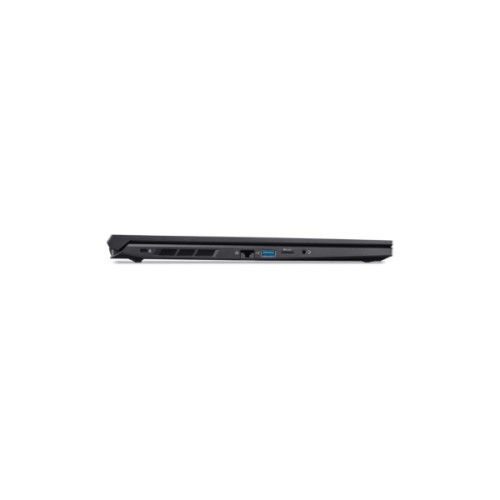 Ноутбук Acer Nitro V 16 AI ANV16-42-R193 (NH.U1FEU.00B)