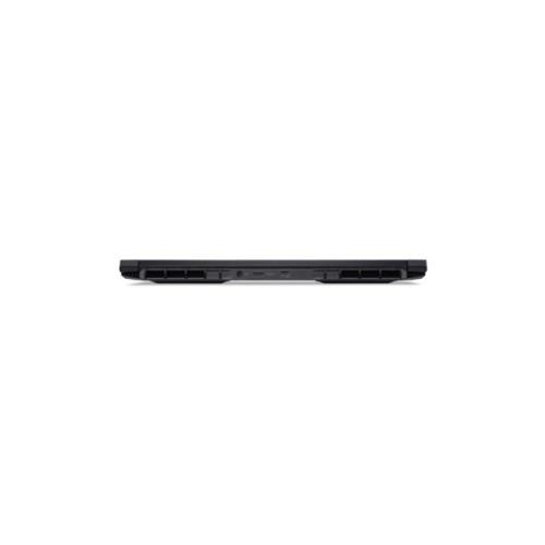 Ноутбук Acer Nitro V 16 AI ANV16-42-R193 (NH.U1FEU.00B)