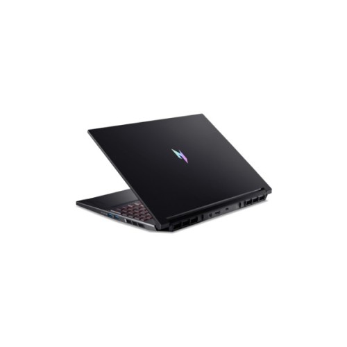 Ноутбук Acer Nitro V 16 AI ANV16-42-R193 (NH.U1FEU.00B)